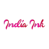 indiaink