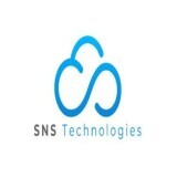 snstechnologies