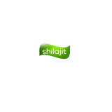 shilajit