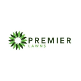 premierlawns