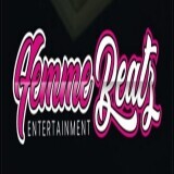 femmebeatz