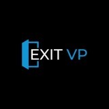 exitvp84