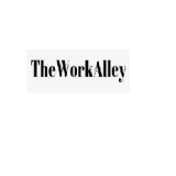 theworkalley