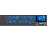 computerdoctorsi