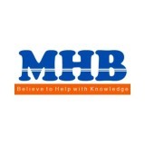 myhelpbooks