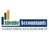 allenbyaccount