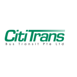 cititrans