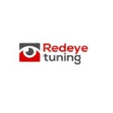 redeyetuning