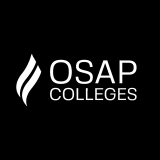 collegesosap