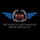 thevehiclerepair