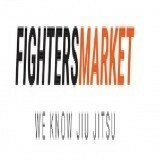 Fighters Market (fightersmarket) - ImgVB