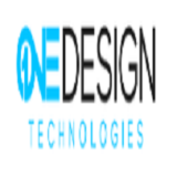 onedesign