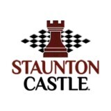 stauntoncastle