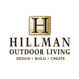 hillmanoutdoor