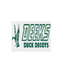 deeksdecoys