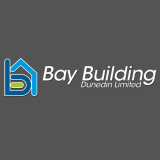 baybuild