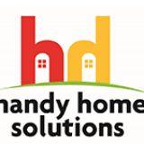 handyhomessoluti