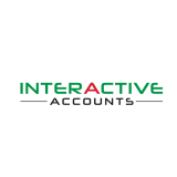 interactiveacc