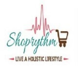 shoprythmin