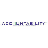 accountability