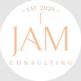 jamconsulting