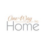 onewayhome