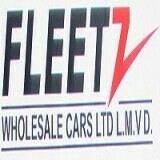 fleetzwholesale