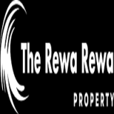 rewasproperty