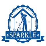 sparklecomercial