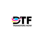 dtftransfersnow