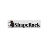 shaperack