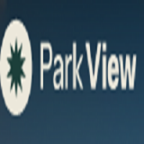 parkview