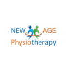 newagephysio