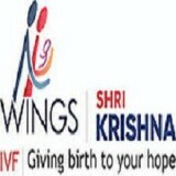 wingsshrikrishna