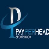 payperhead