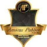 amicus123