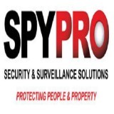 spypro