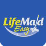 lifemaideasy