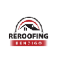 reroofingbendigo