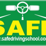 safedriving