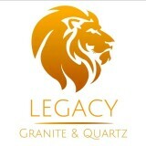 legacygranite