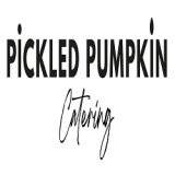 pickledpumpkin