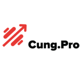 cungpro