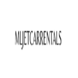 mljetcarrentals