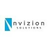 nvizionsolutions