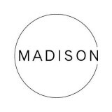 madisonmaison