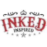 inkedinspired