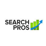 searchpros