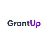 grantup