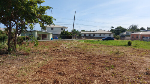 Are you looking for the best property in Barbados? so don't worry about it. Barbados Land for Sale will provide you with the best property at your budget price because we have several years of experience in Barbados real estate work. You just need to call us or visit our website for more information.
https://barbadoslandforsale.com